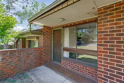 4/5 Station Avenue, Blackwood SA 5051