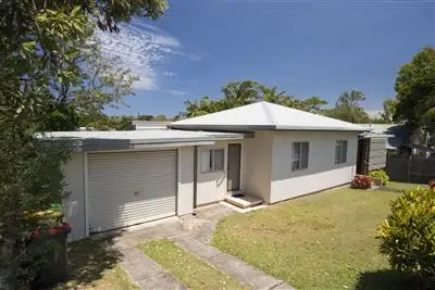 Fifth view of Homely house listing, 105 Paterson Street, Byron Bay NSW 2481