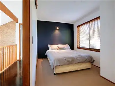 Fifth view of Homely townhouse listing, 18/9 Oakland Avenue, Baulkham Hills NSW 2153