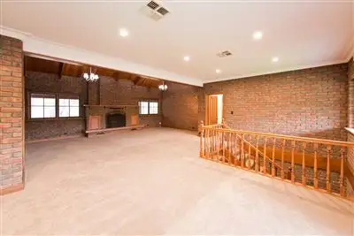 Fourth view of Homely house listing, 53 Education Road, Happy Valley SA 5159