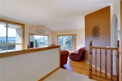 Third view of Homely house listing, 39 Hestercombe Road, Granton TAS 7030