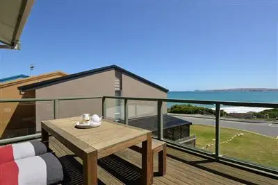 Main view of Homely townhouse listing, 4/2 Hutton Street, Port Elliot SA 5212