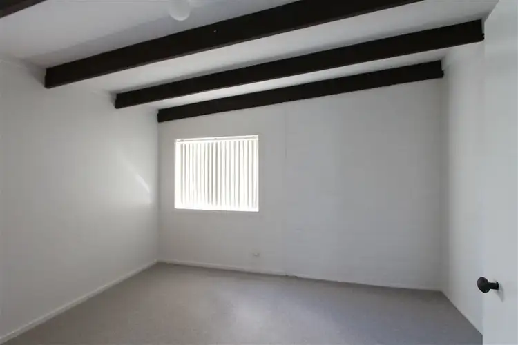 Seventh view of Homely house listing, 107 Duncan Street, Braidwood NSW 2622