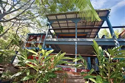 Main view of Homely house listing, 9 Wirlpana Avenue, Ferny Hills QLD