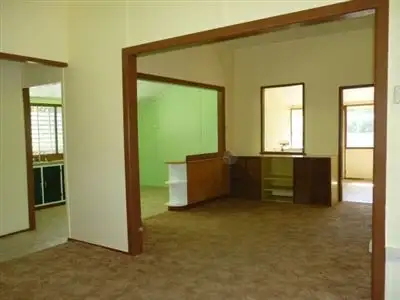 Fifth view of Homely house listing, 18 Barbat Street, Giru QLD 4809