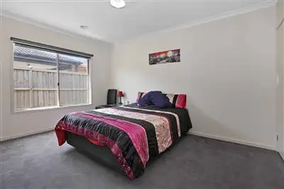 Sixth view of Homely house listing, 15 Encounter Place, Epping VIC 3076