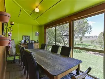 Sixth view of Homely house listing, 2 Weale Street, Pittsworth QLD 4356