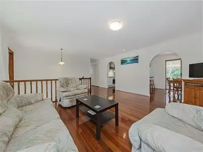 Third view of Homely house listing, 24 Condor Road, Coorparoo QLD 4151