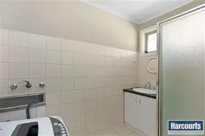 Fourth view of Homely house listing, 2/4 Blair Street, Broadmeadows VIC 3047