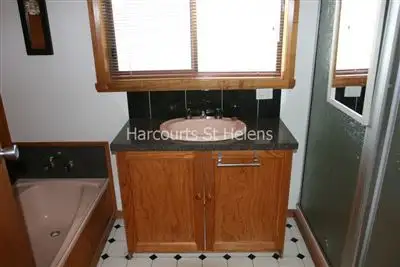 Seventh view of Homely house listing, 3 Kismet Place, St Helens TAS 7216