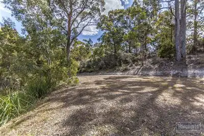 Fifth view of Homely land listing, 143 Esperance Coast Road, Surges Bay TAS 7116