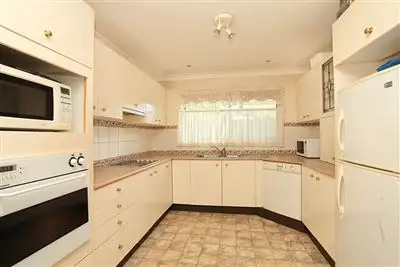 Third view of Homely house listing, Address available on request