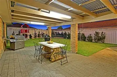 62 Colonial Drive, Bligh Park NSW 2756