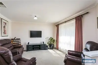 Fourth view of Homely house listing, 23 Sherbourne Terrace, Dover Gardens SA 5048