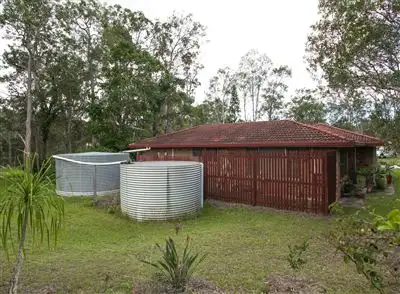 Sixth view of Homely rural property listing, 335 Hotz Road, Logan Village QLD