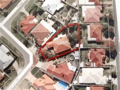 Second view of Homely house listing, 15 Beenan Elbow, South Guildford WA 6055
