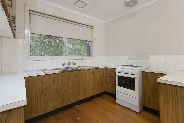 Third view of Homely unit listing, 1/26 Baringa Street, Mount Waverley VIC 3149