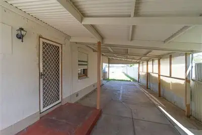 Second view of Homely semi-detached listing, 25 Clearbury Street, Elizabeth North SA 5113