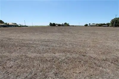 Second view of Homely rural property listing, Lot 3 Downs Road, Jarvisfield QLD 4807