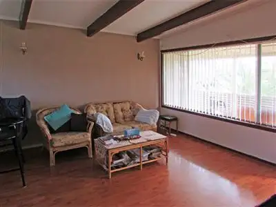 Third view of Homely house listing, 182 Princes Highway, Ulladulla NSW 2539