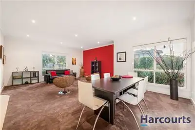 Third view of Homely townhouse listing, 13/91 Jenola Parade, Wantirna South VIC 3152