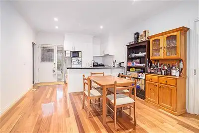 Third view of Homely unit listing, 3/34 Paton Crescent, Boronia VIC 3155