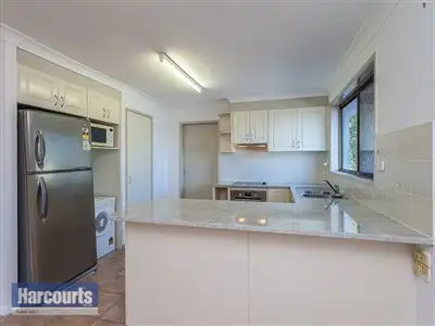 Sixth view of Homely house listing, 61 Achilles Drive, Springwood QLD 4127