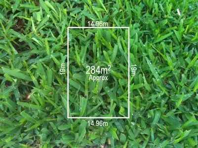 Lot 2/60 Rotino Crescent, Lalor VIC 3075