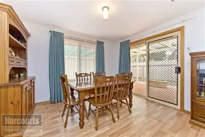 Fifth view of Homely house listing, 8 Hodges Court, Parafield Gardens SA 5107
