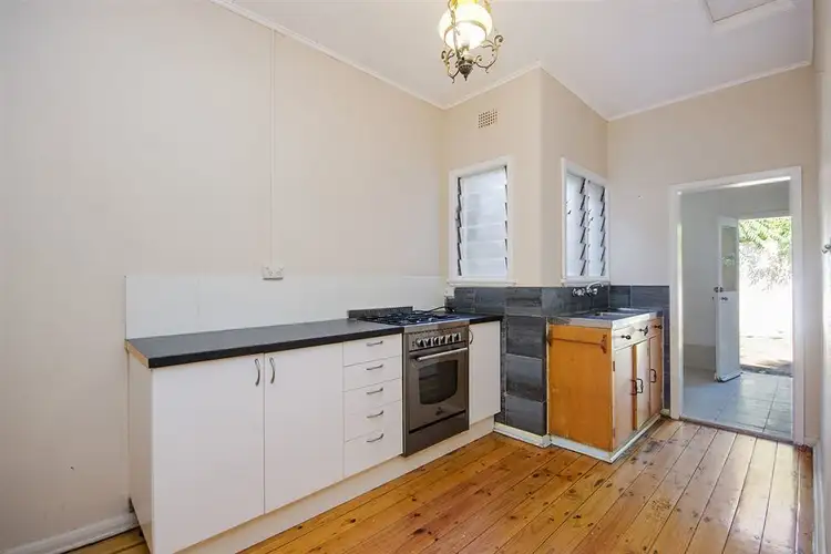 Third view of Homely house listing, 99 Stanley Street, North Adelaide SA 5006