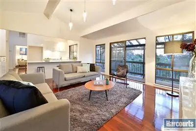 Fourth view of Homely house listing, 13 Kingfisher Circuit, Flagstaff Hill SA 5159