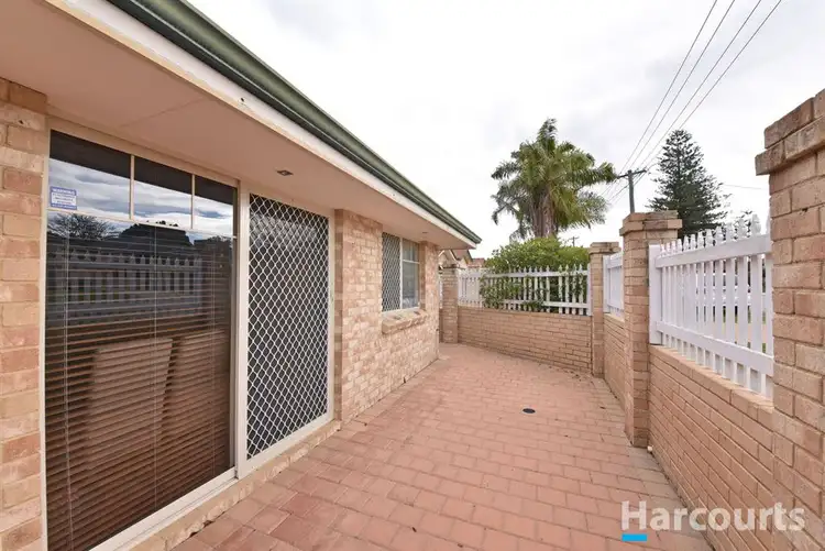 Sixth view of Homely villa listing, 1/11 Harrison Street, Balcatta WA 6021