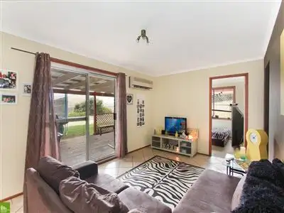 Sixth view of Homely house listing, 32 Roper Road, Albion Park NSW 2527