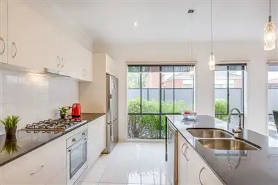 Third view of Homely house listing, 33 Crossway Avenue, Tarneit VIC 3029
