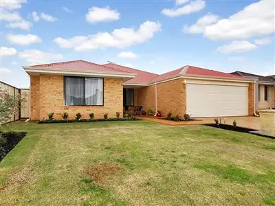 Main view of Homely house listing, 7 Ironbark Terrace, Hammond Park WA 6164