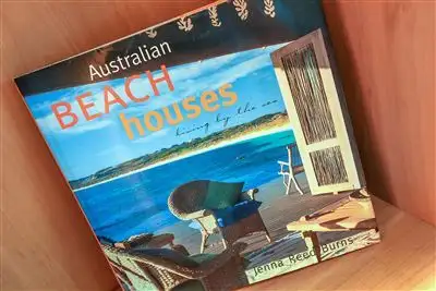 Fifth view of Homely house listing, 6 Newell Avenue, Middleton SA 5213