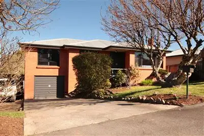 Main view of Homely house listing, 12 Van Diemen Avenue, Summerhill TAS 7250