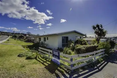 Third view of Homely house listing, 14 Emma Street, Bridport TAS 7262