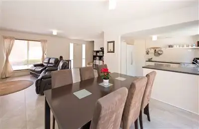 Sixth view of Homely townhouse listing, 7/8 Barry Road, Oaklands Park SA 5046