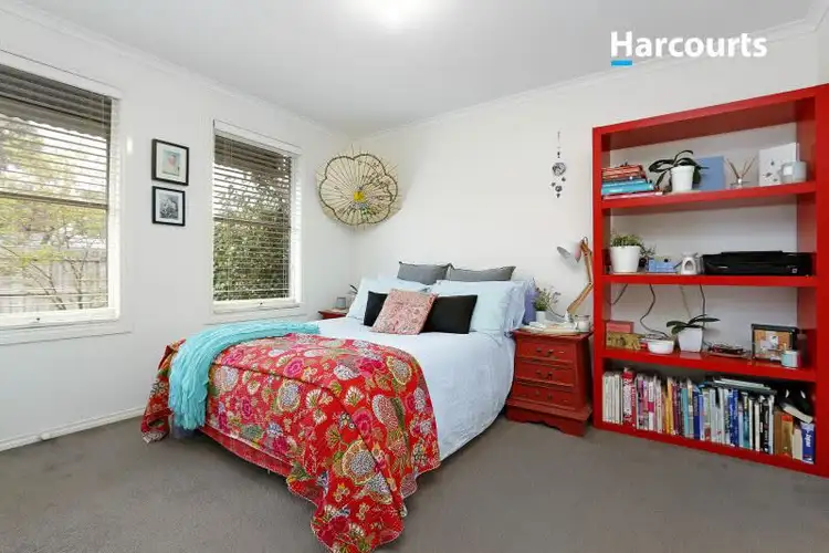 Sixth view of Homely unit listing, 4/335 Stony Point Road, Crib Point VIC 3919