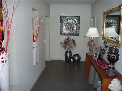 Third view of Homely house listing, 7 Ebery Court, St Arnaud VIC 3478