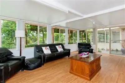 Fifth view of Homely rural property listing, 31 Coachwood Close, Beechwood NSW 2446