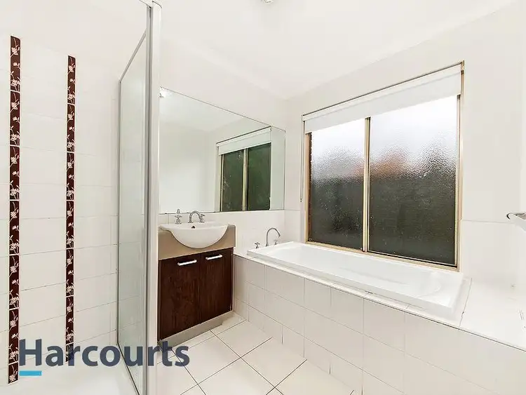 Sixth view of Homely house listing, 63 Duncombe Parkway, Deer Park VIC 3023