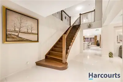 Fifth view of Homely house listing, 19 Monastery Close, Wantirna South VIC 3152