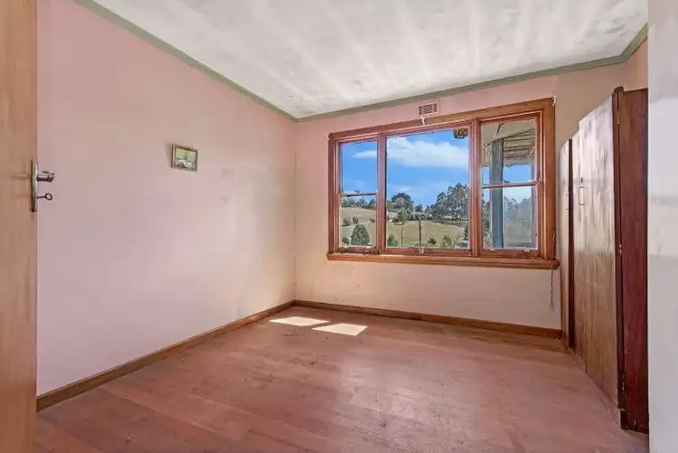 Sixth view of Homely house listing, 55 Bridgenorth Road, Legana TAS 7277