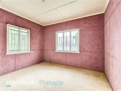 Fourth view of Homely house listing, 21 Lionel street, Nudgee QLD 4014
