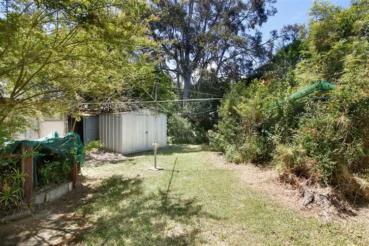 Seventh view of Homely house listing, 19 Lander Avenue, Blacktown NSW 2148