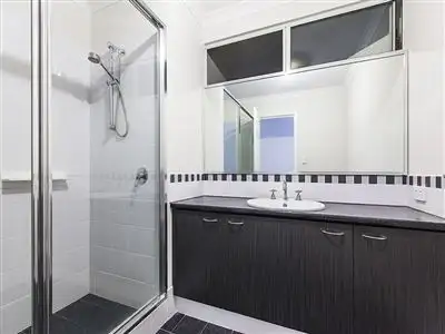 Fifth view of Homely house listing, 18 Addis Way, Wandi WA 6167