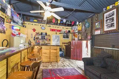 Fourth view of Homely house listing, 5 Pine Ave, Eudunda SA 5374