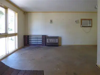 Third view of Homely house listing, 10 Hammond Avenue, Brahma Lodge SA 5109